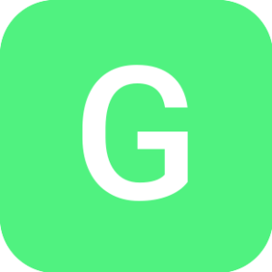 Gardinenreinigung in Darmstadt